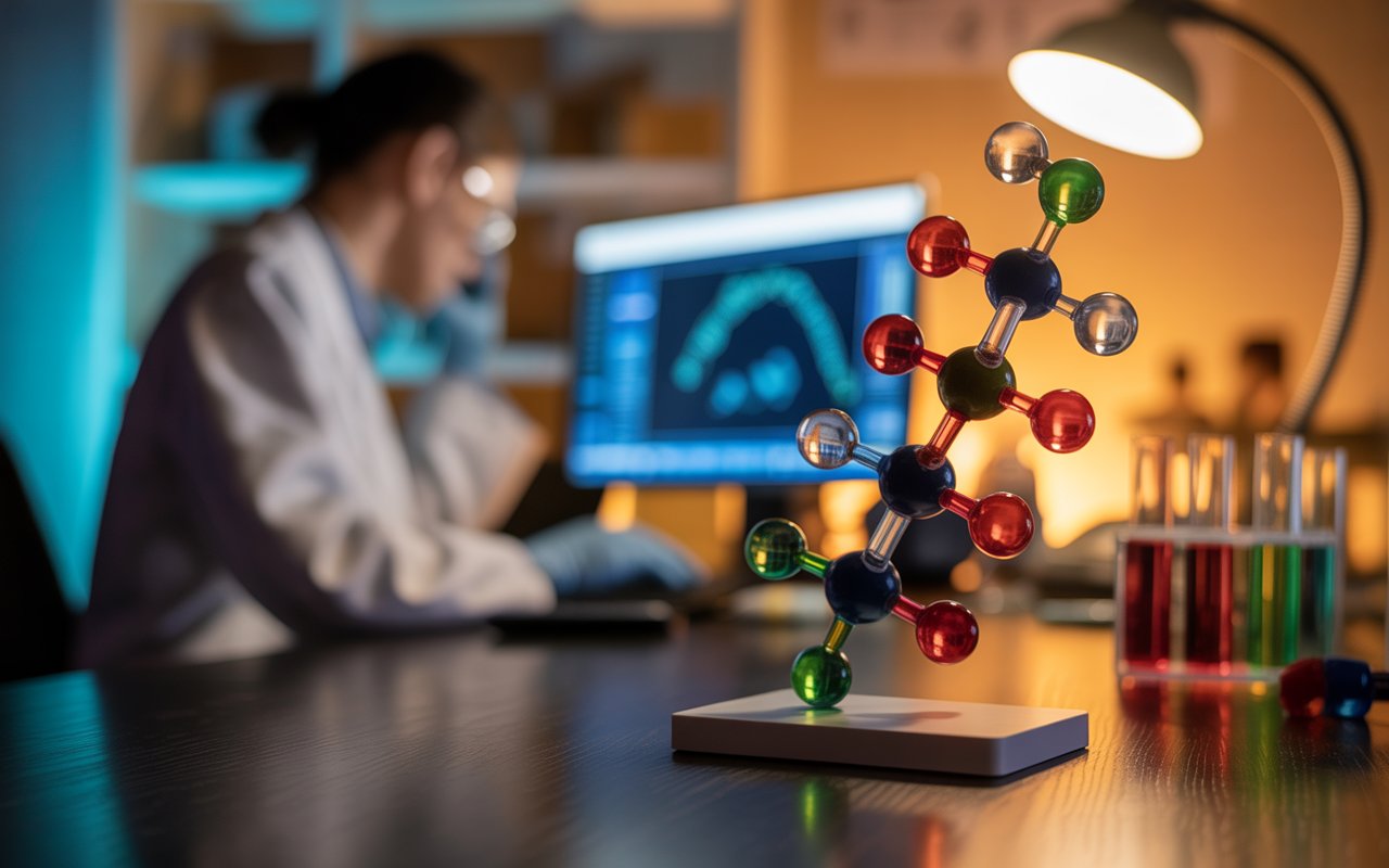 Can Kolltadihydo Be Cured? Navigating Hope, Science, and Strategies for Management